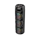 A wireless speaker and a portable speaker by using Bluetooth as a Bluetooth speaker.